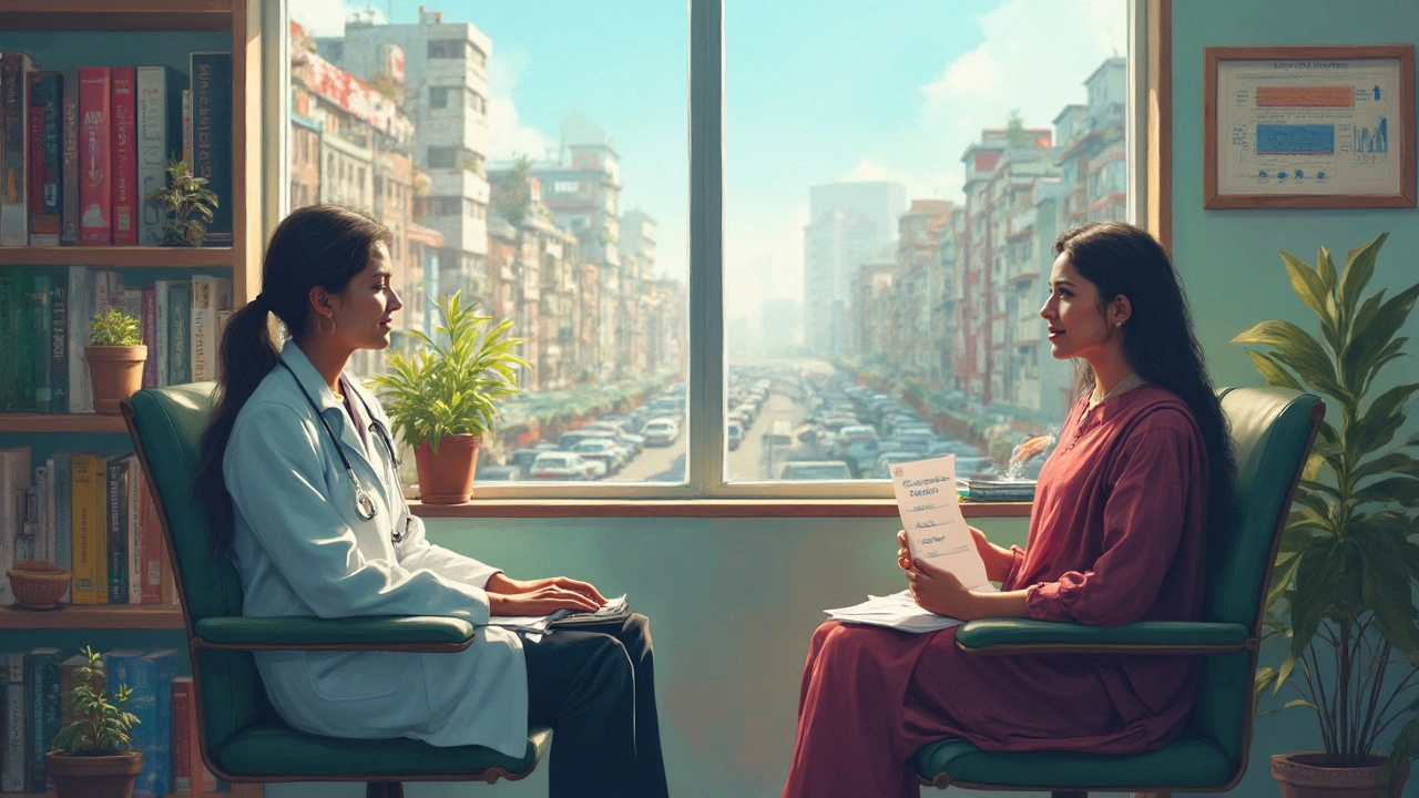 Tips for Effective Appointments