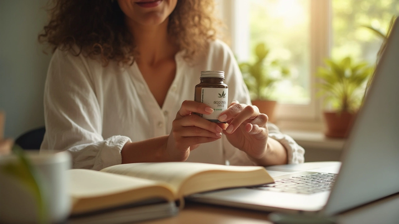 Real-World User Experiences and Insights