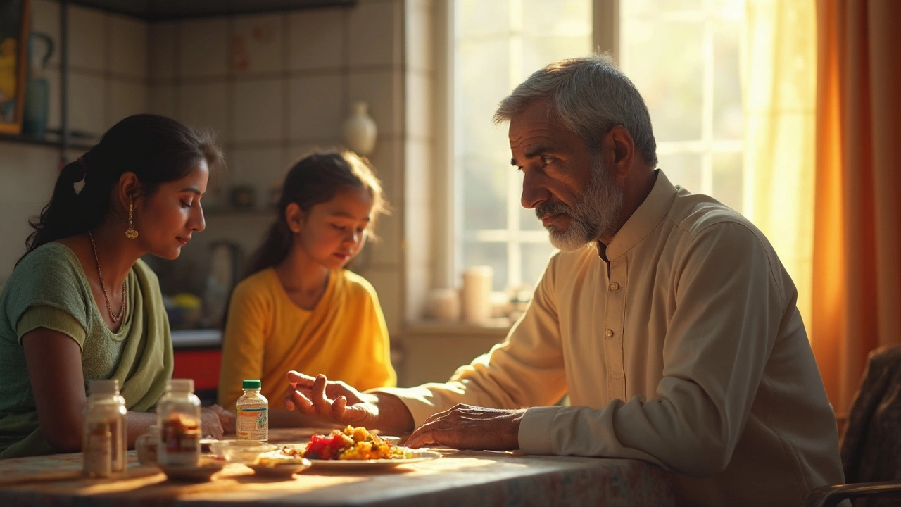 Why Is Metformin So Bad to Take? The Real Story Behind This Diabetes Drug
