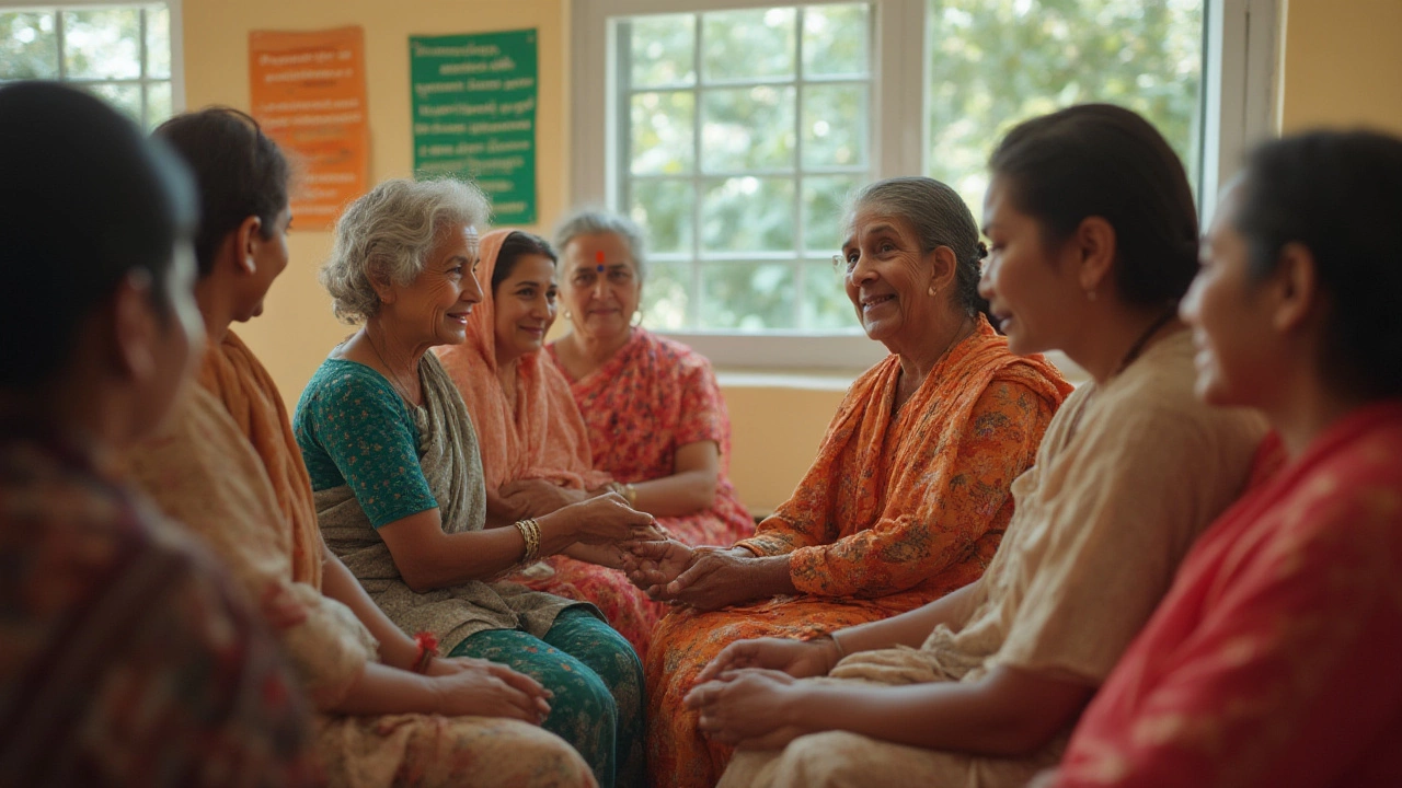 Real People, Real Stories: Survival That Defies Expectations