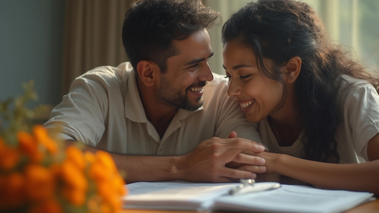What Can You Do? Tips, Support, and Making the Most of Every Day