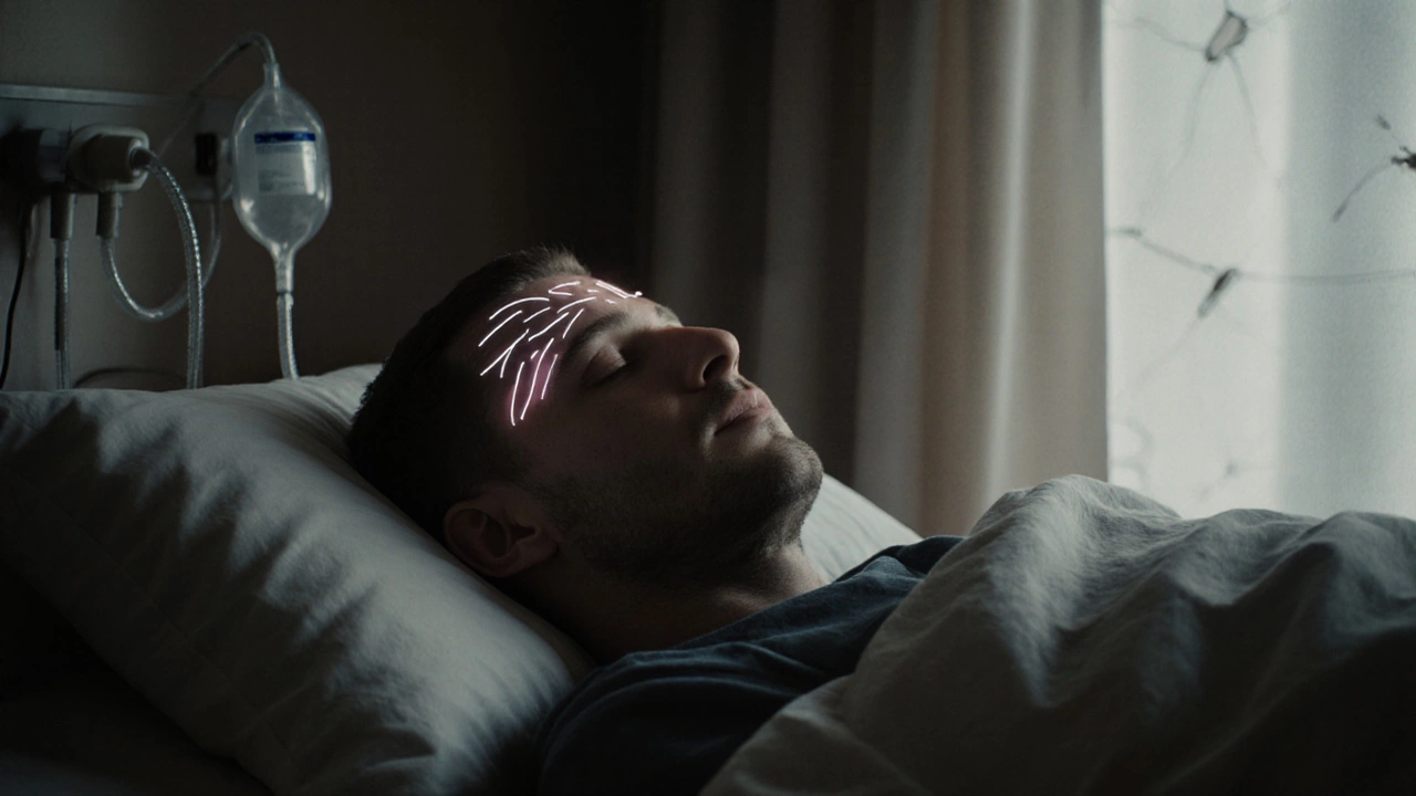 What's the rarest mental disorder? Real cases, symptoms, and why it's misunderstood