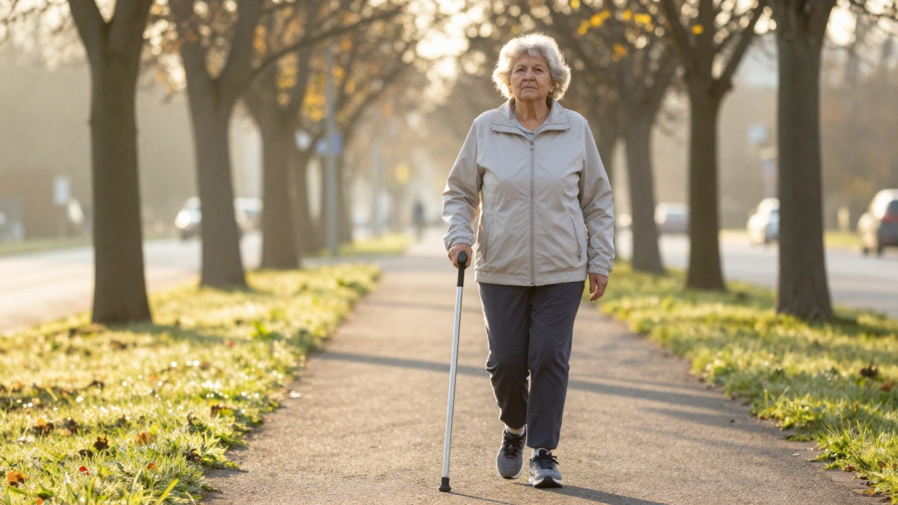 Can You Avoid Knee Replacement If You Are Bone-on-Bone? Real Options That Work