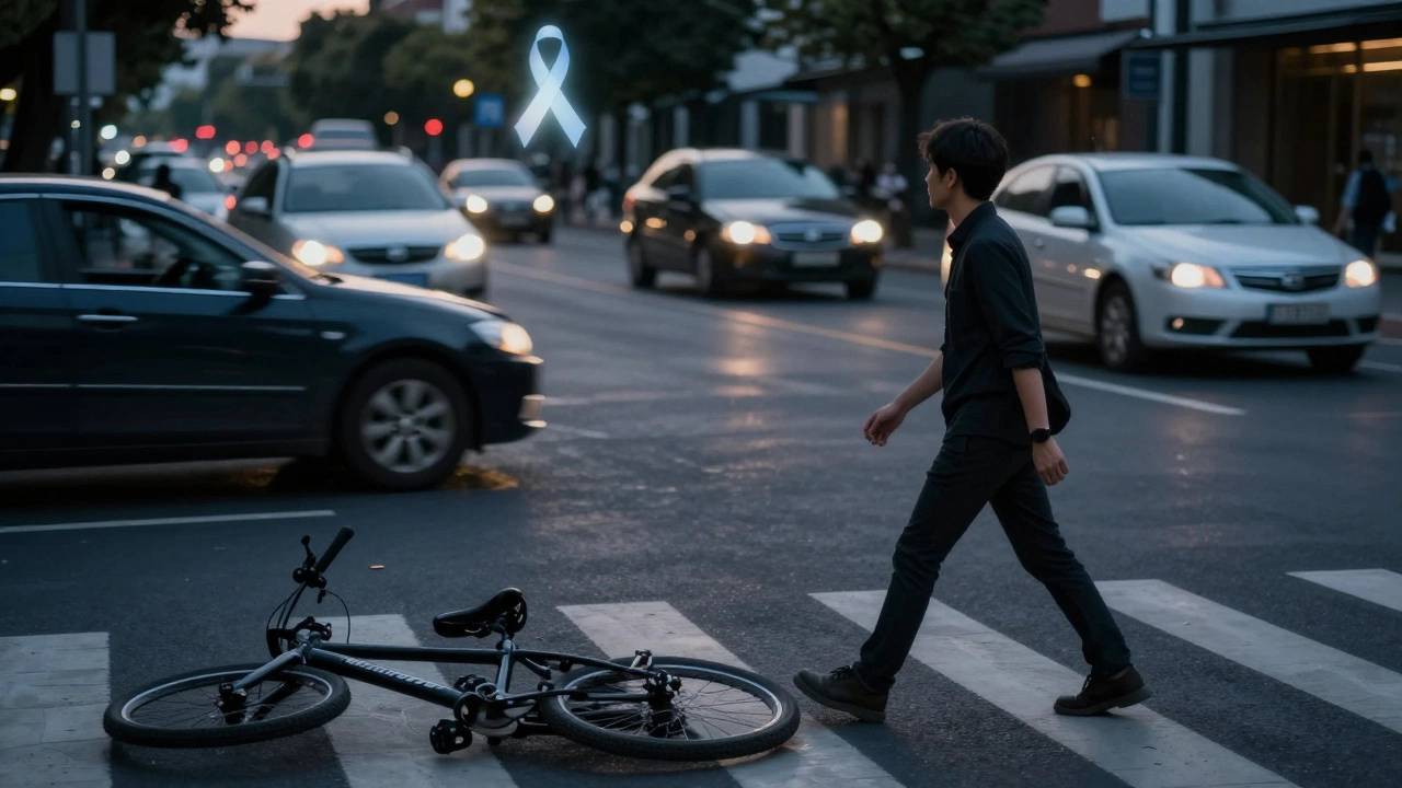 Why ADHD Lowers Life Expectancy: The Hidden Risks and What You Can Do