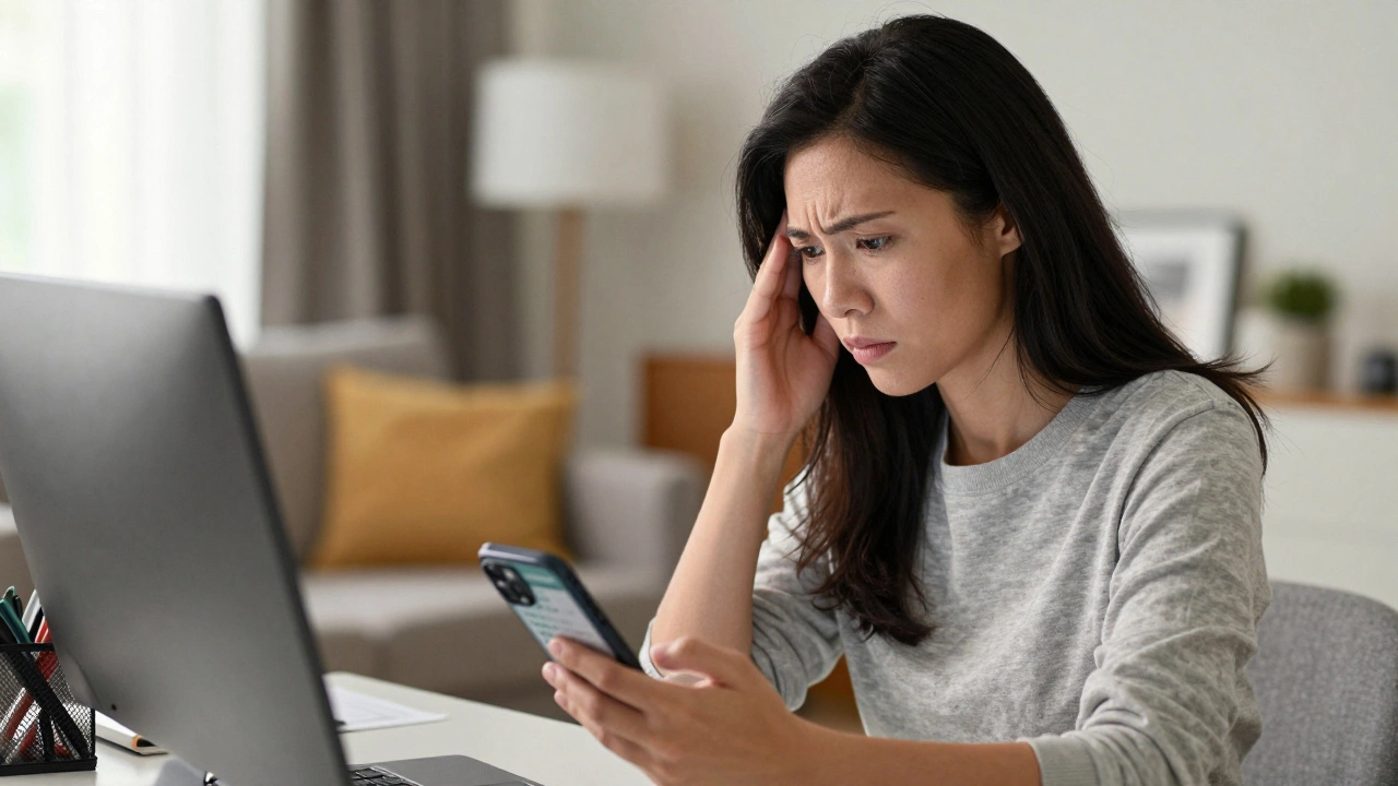 Does Hers Accept Insurance? A Complete Guide to Billing and Coverage Options