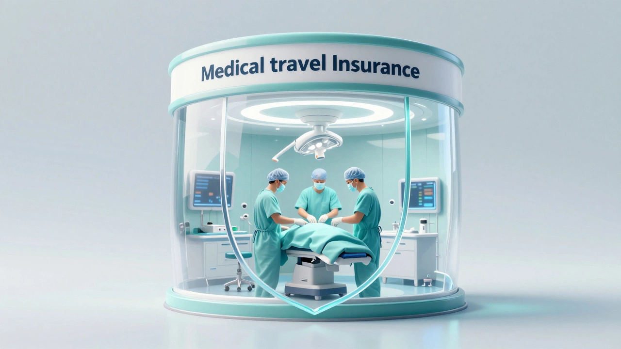 How to Evaluate Insurance Providers