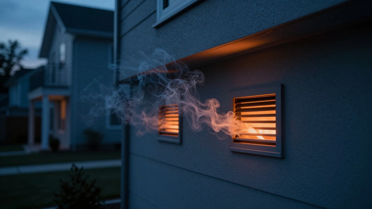 The Deadliest Cancers: Understanding the Most Aggressive Types