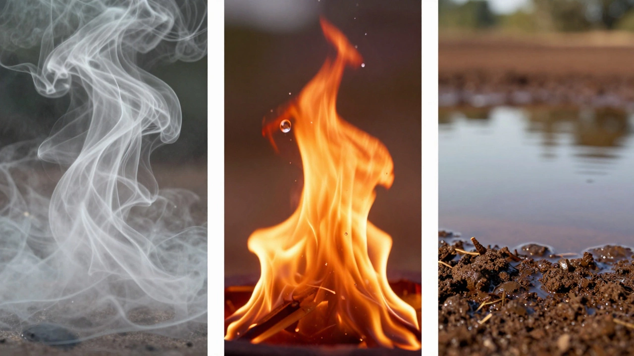 Understanding the Ayurvedic Diet: Eating for Your Dosha