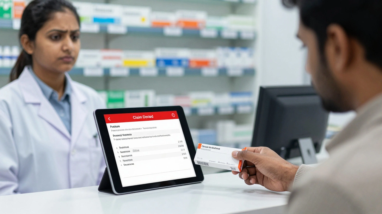 Will Express Scripts Cover Ozempic in 2026? A Guide to Prior Authorization and Costs