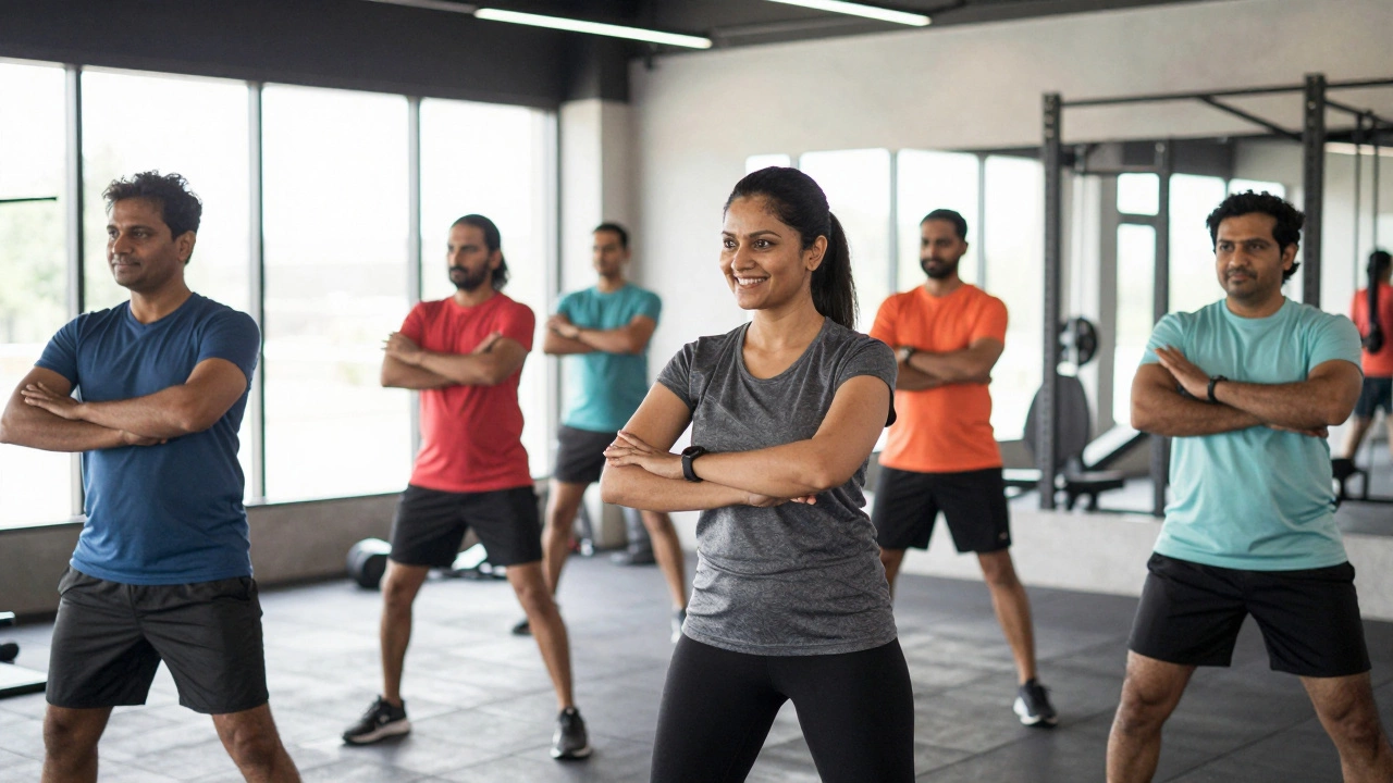 Can Metformin Help You Lose 20 Pounds? The Real Science and Expectations