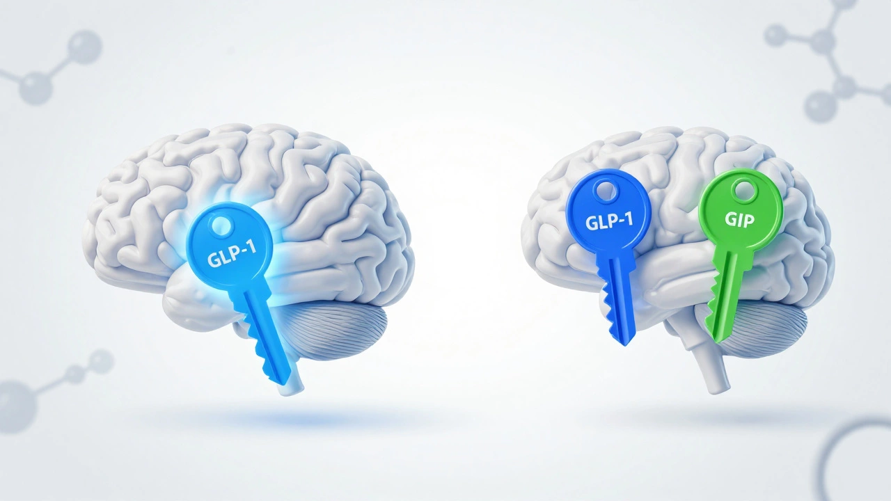 Zepbound vs Ozempic: Which GLP-1 Is Better for Weight Loss in 2026?
