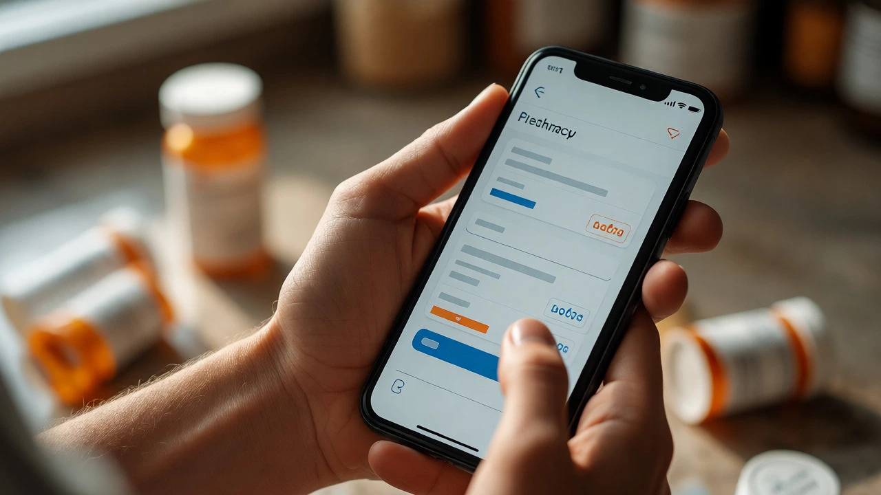 Is Amazon Pharmacy Cheaper? A Real Cost Comparison for 2026